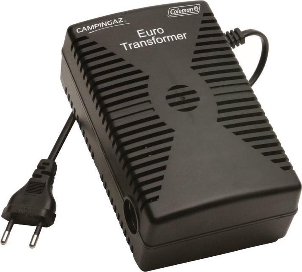 Campingaz Eurotransformer - 12V / 230V - 5