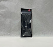 Little MAC Lipstick 0.06 oz/ 1.8 g MERH