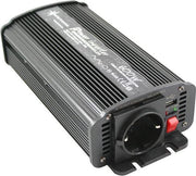 12V - 230V Gemodificeerde sinus Spanningsomvormer 600W
