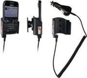 Brodit actieve draaibare houder voor Nokia E72