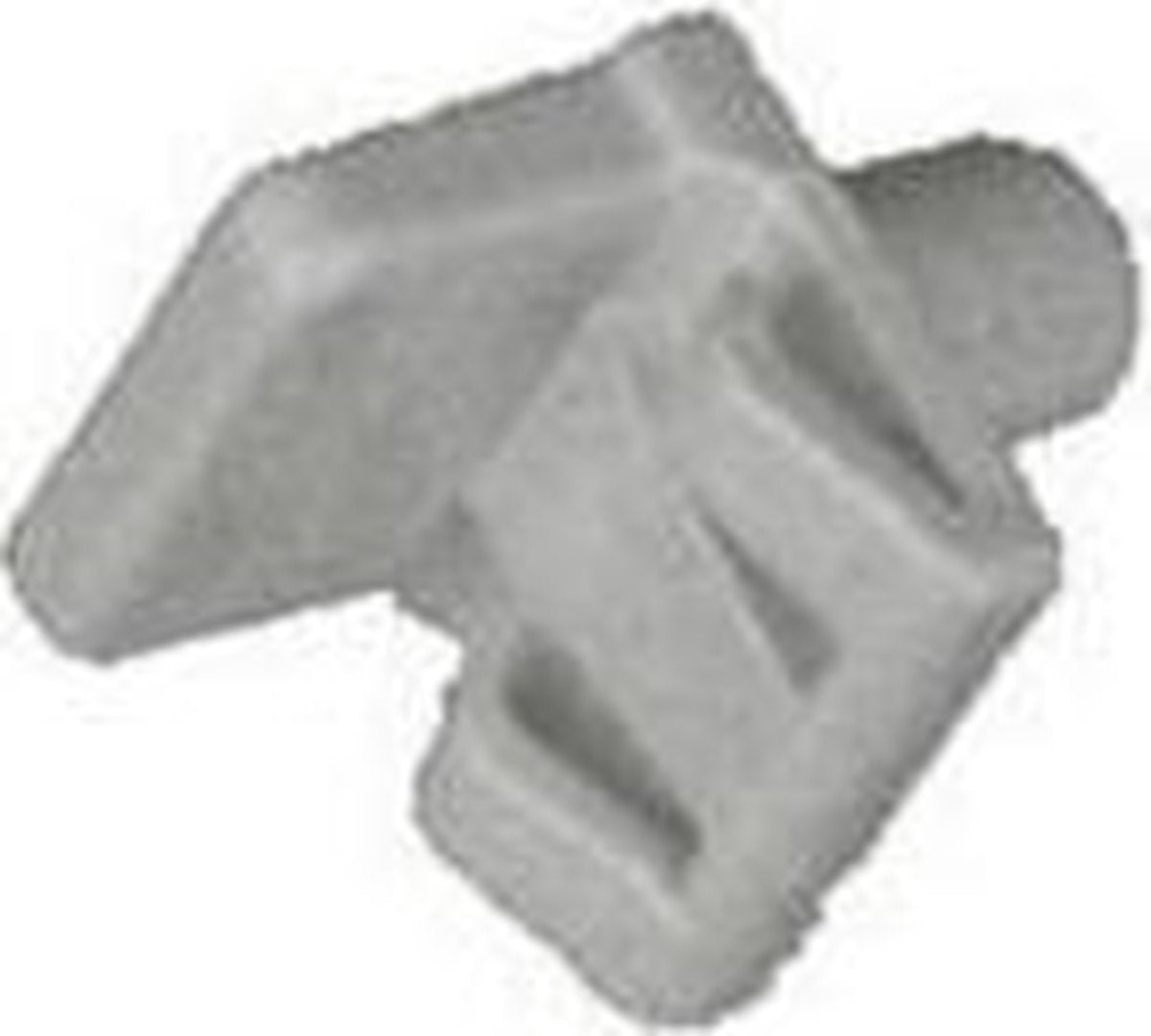 BOSCH - ISOLATIEDEEL - 00165789
