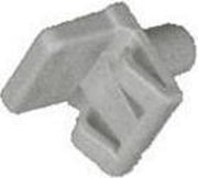 BOSCH - ISOLATIEDEEL - 00165789