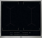 AEG IKE64450XB - Inductie kookplaat - Inbouw