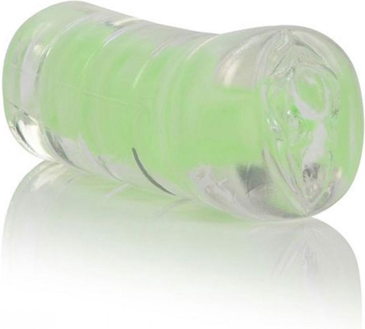Glow Stroker Sweet Pussy