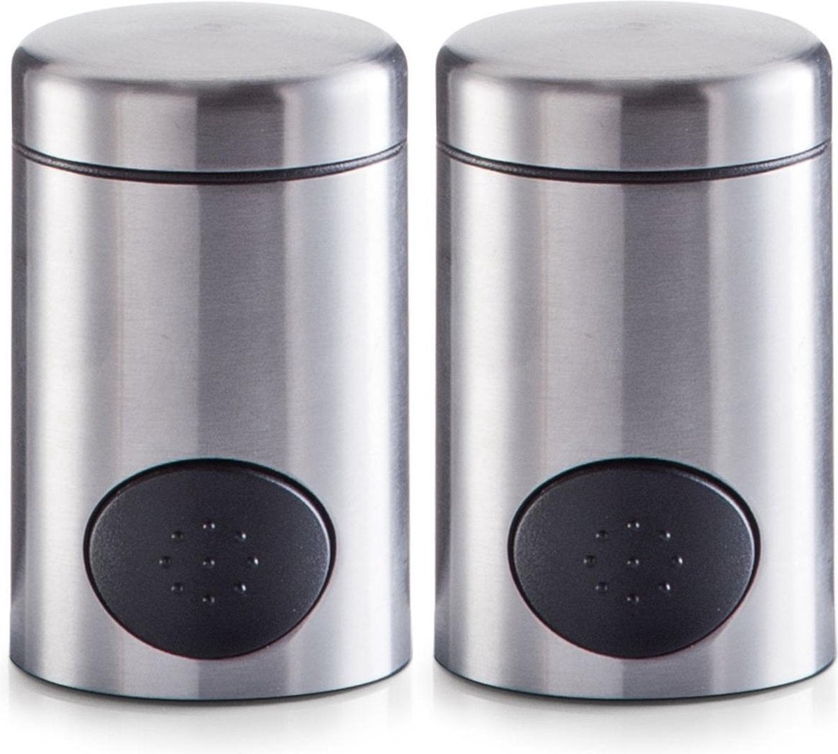 2x Zoetjes dispensers 8