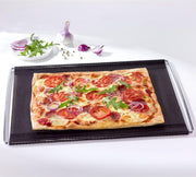 crisper bakplaat 31x41(49)cm