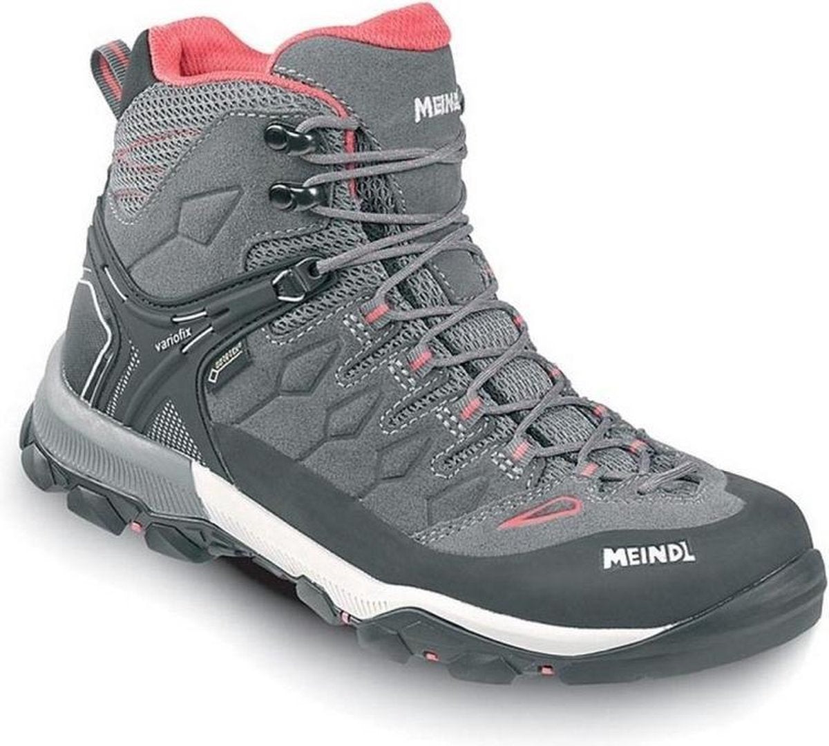 Tereno Mid Lady GTX