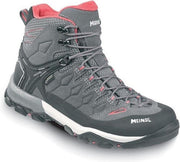 Tereno Mid Lady GTX