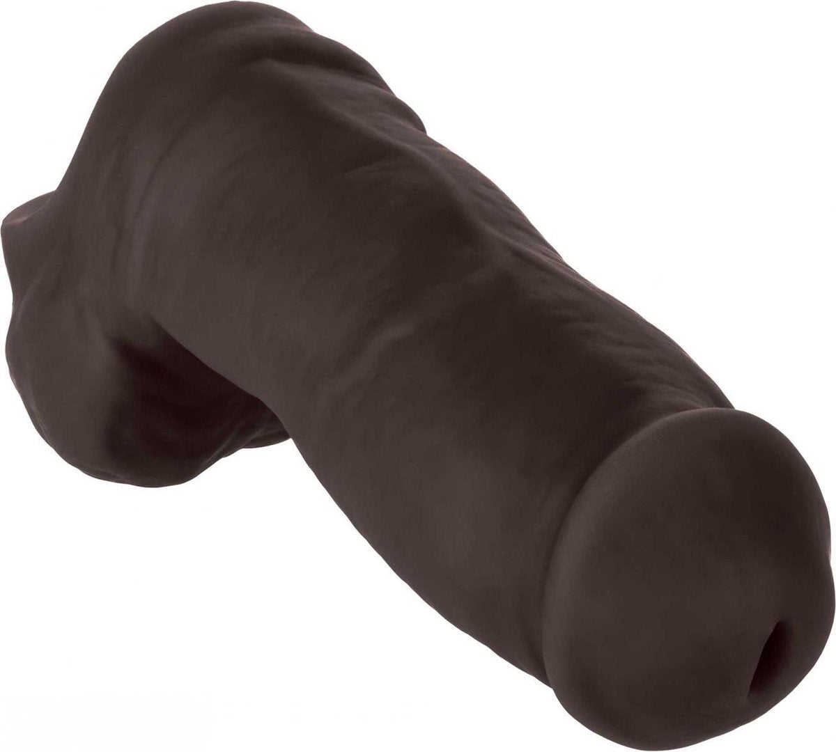 Packer Gear 5 in. /12.8 cm STP