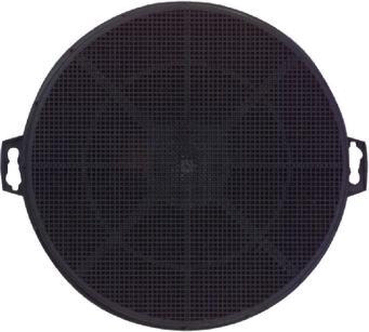 Cooker Hood Carbon Filter 21 cm