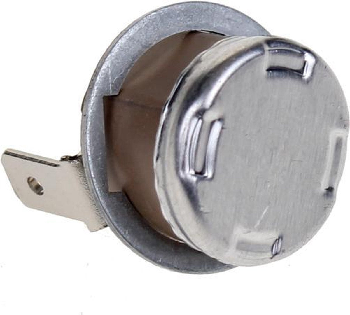 SAECO - THERMOSTAAT  -  95ø1NT-01L-0036 - 189422000