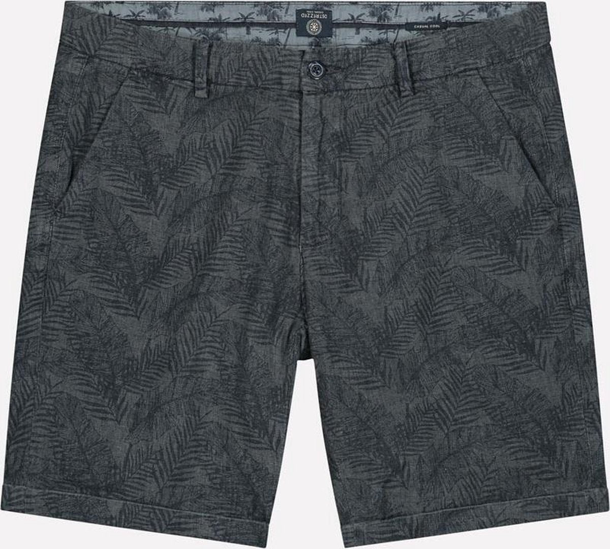 Dstrezzed 515214 Bermuda - Maat 36 - Heren
