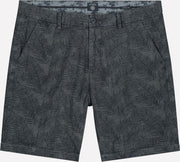 Dstrezzed 515214 Bermuda - Maat 36 - Heren