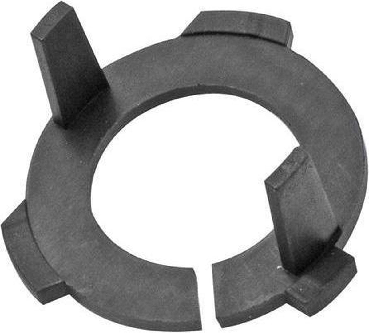 Skoda Octavia Led Bulb adapters