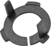 Skoda Octavia Led Bulb adapters