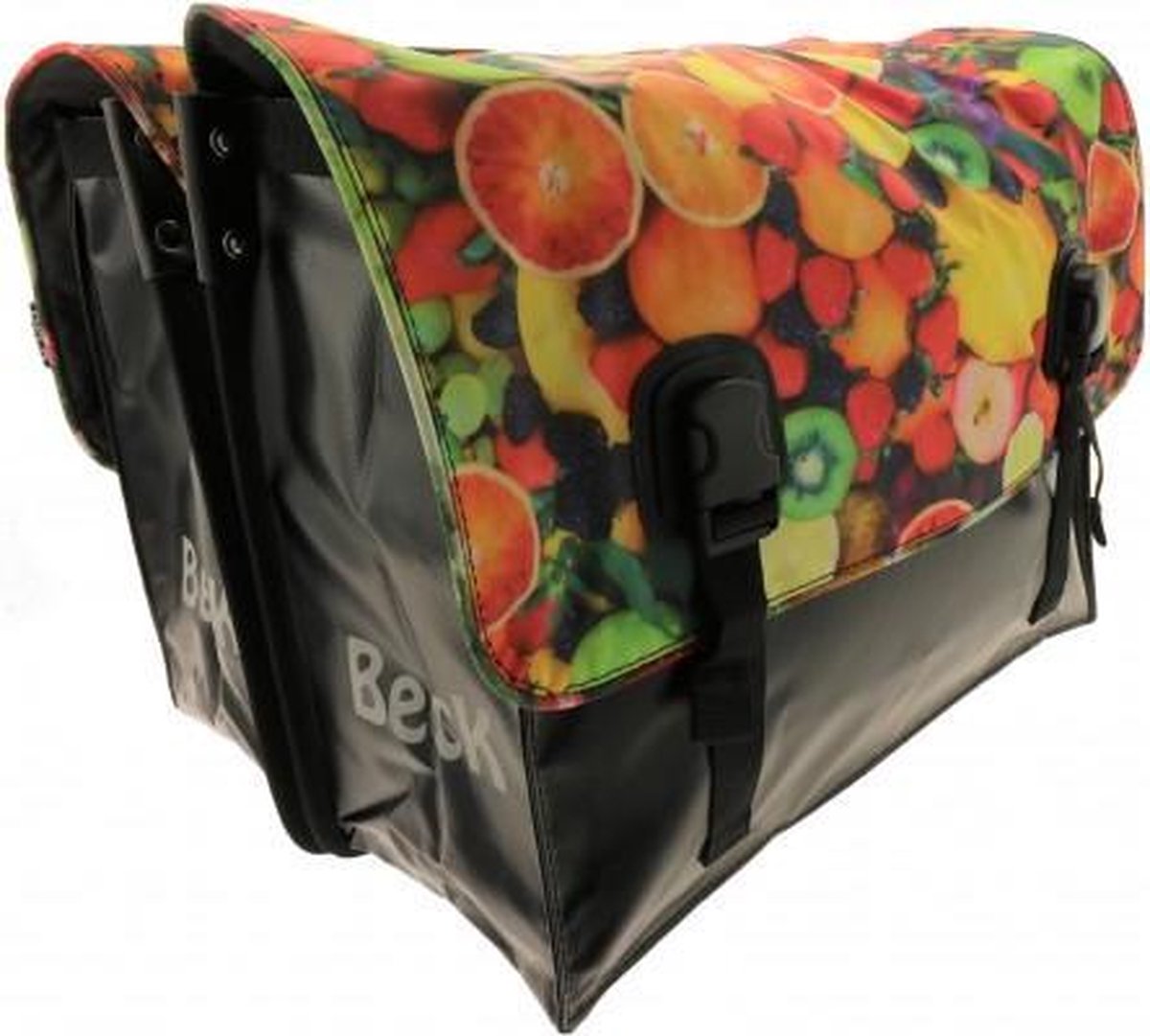 BECK Classic Fruit
