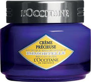 L'Occitane Immortelle Precious Cream Dagcrème - 50 ml