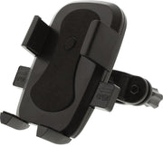 Fiets smartphone houder van Versteeg® - telefoonhouder fiets - navigatie houder - fietshouder - gsm houder - bike smartphone holder -