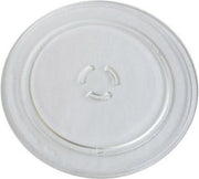 Whirlpool Glasplaat Draaiplateau 481941879728