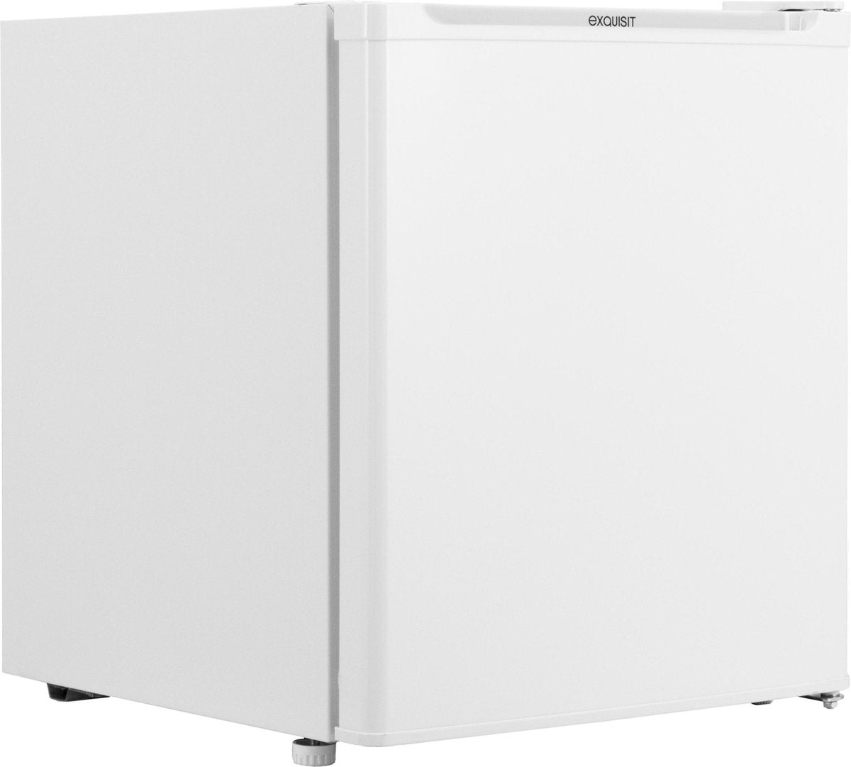 Exquisit KB 05 A+ - Mini koelkast