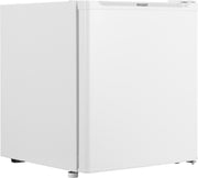 Exquisit KB 05 A+ - Mini koelkast