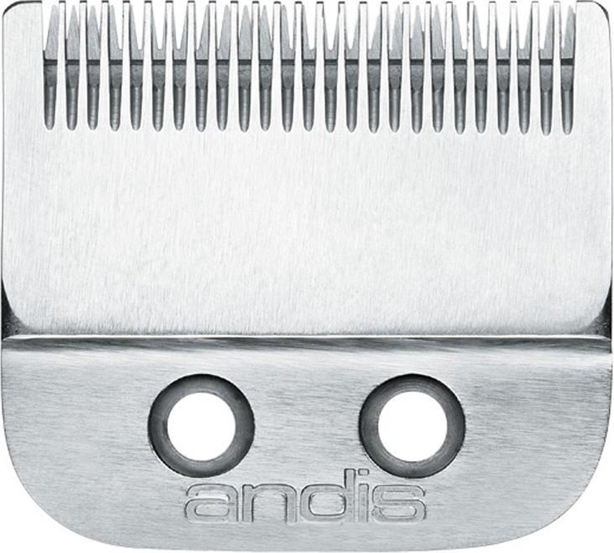 Andis Snijblad Master Cordless  ##74045