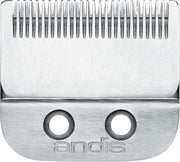 Andis Snijblad Master Cordless  ##74045