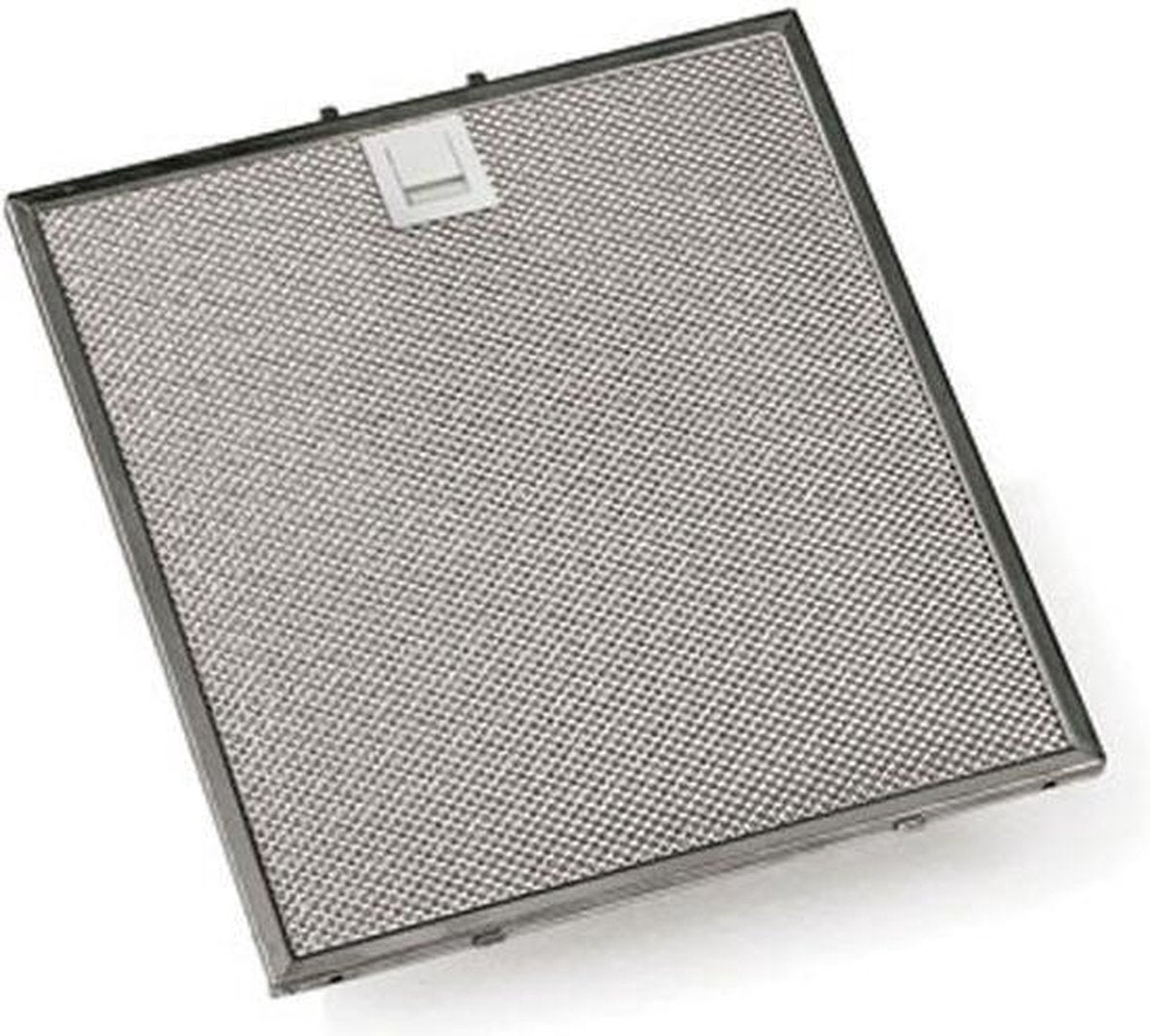 Falmec Metaalfilter 294x278x8mm 101080244 van AllSpares