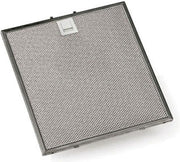 Falmec Metaalfilter 294x278x8mm 101080244 van AllSpares