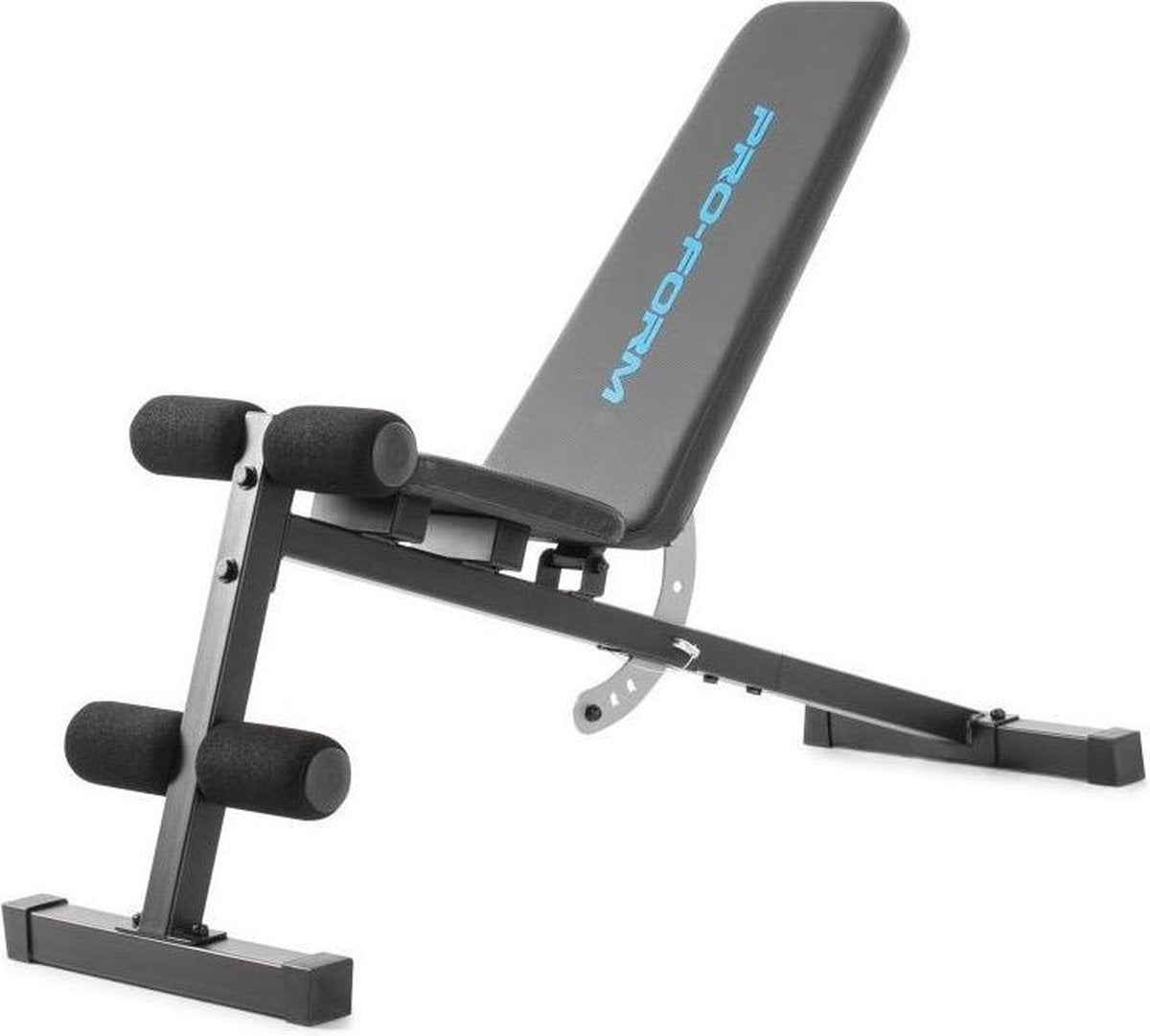 ProForm Sport XT Verstelbare Trainingsbank