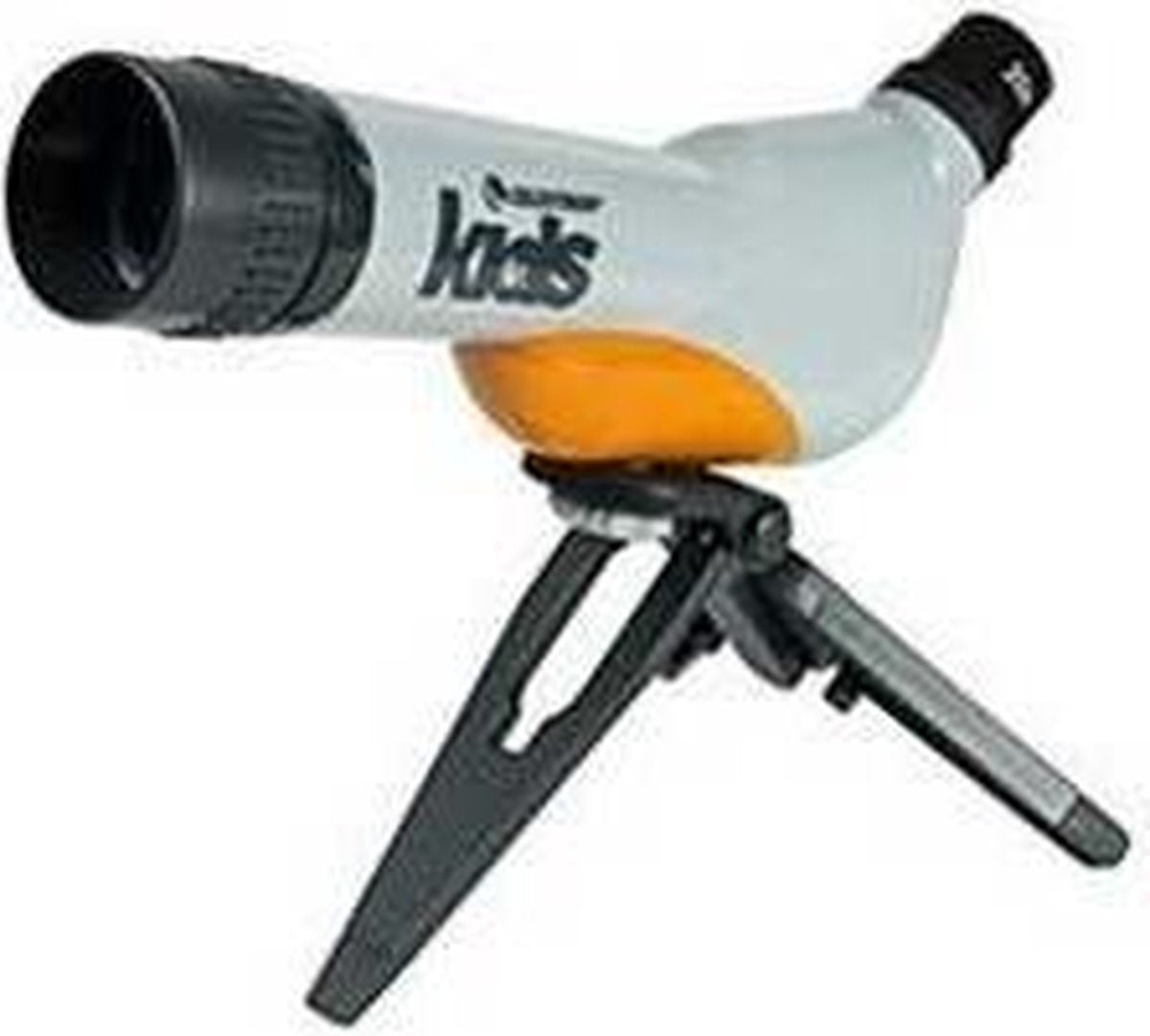 Celestron Kids Telescoop 30mm Tafel Model