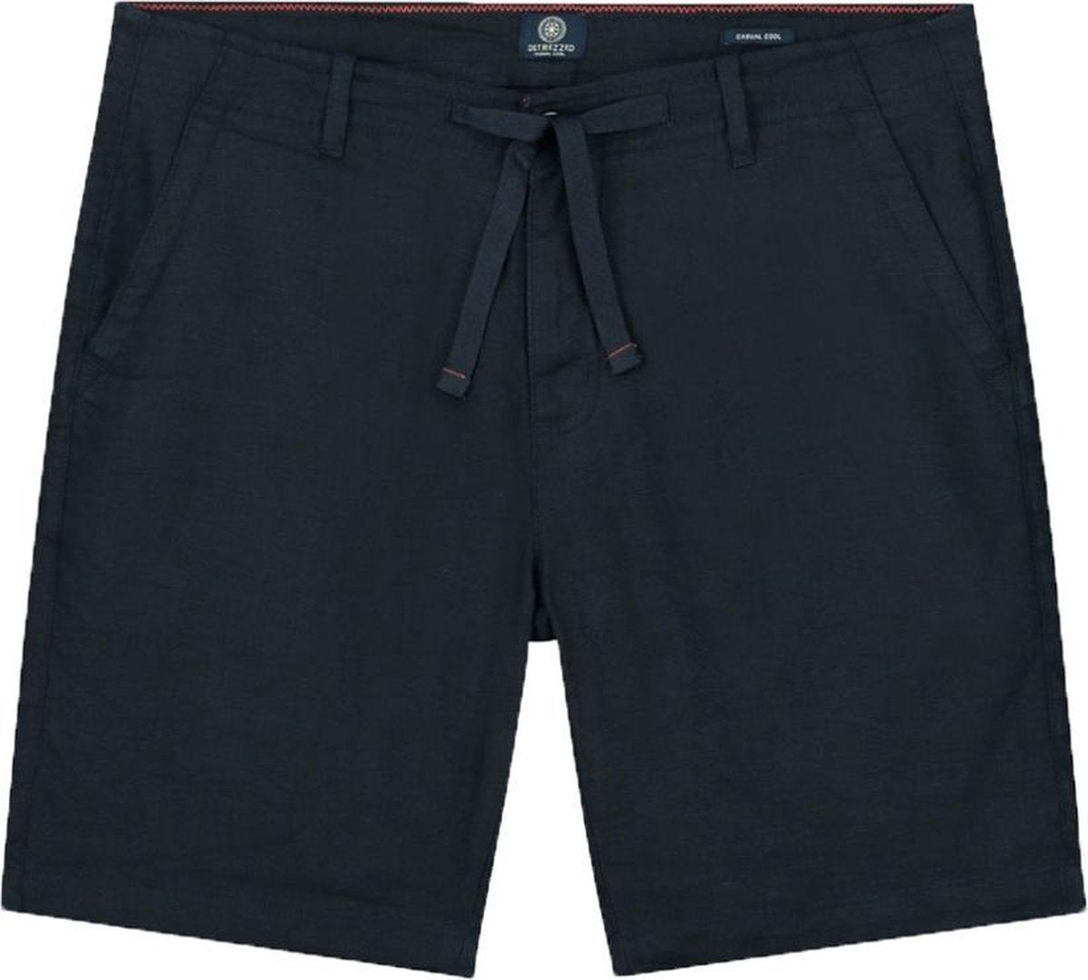 Dstrezzed 515284 Bermuda - Maat 36 - Heren