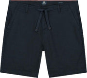 Dstrezzed 515284 Bermuda - Maat 36 - Heren