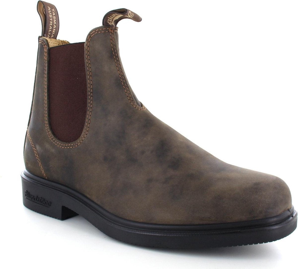 Blundstone - Dress Boot - Heren - maat 42.5