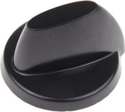 WHIRLPOOL - Knop - C00312697
