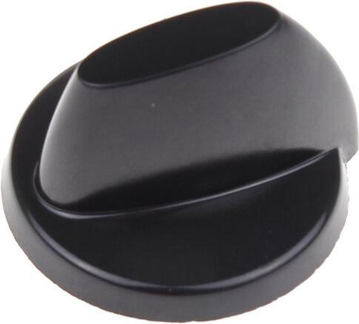 WHIRLPOOL - Knop - C00312697