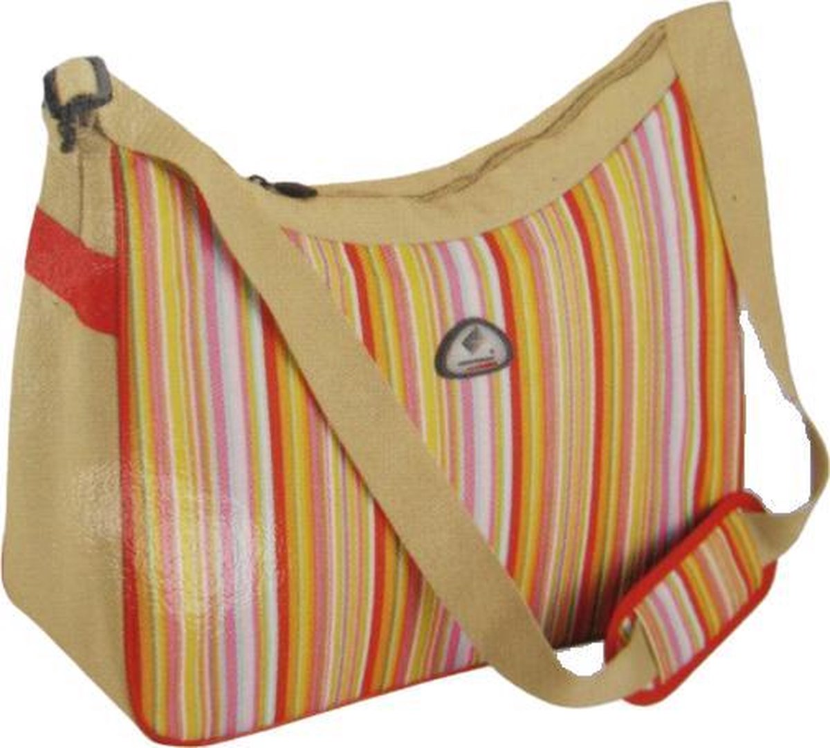 Campingaz Koeltas - Luna 12 L | 12