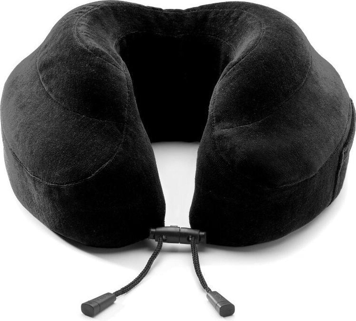 Cabeau Nekkussen Evolution Classic Zwart -