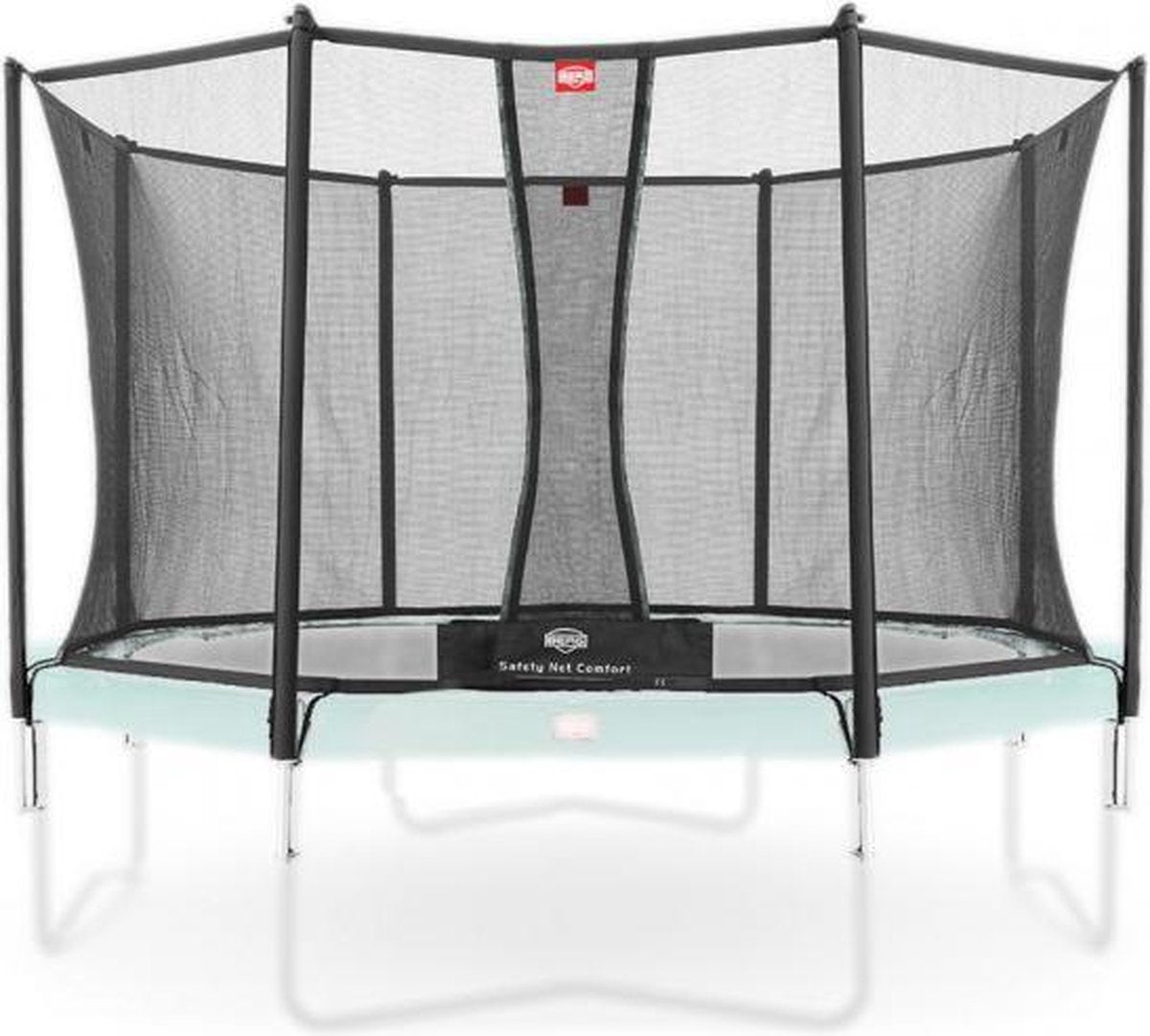 BERG Safety Net Comfort 430 - Veiligheidsnet