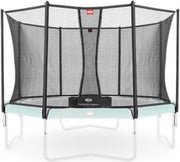 BERG Safety Net Comfort 430 - Veiligheidsnet