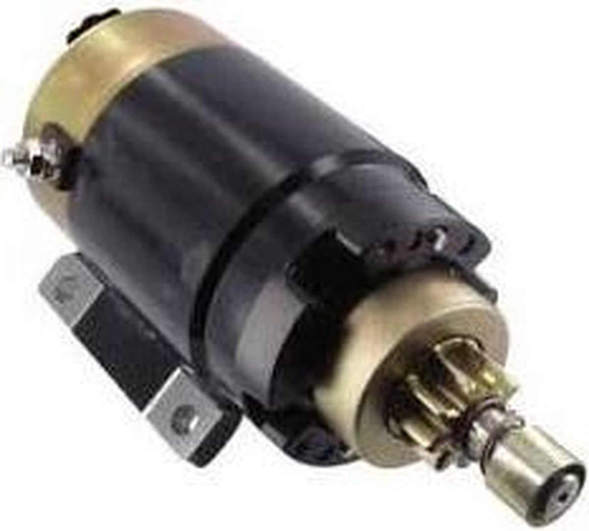 Startmotor 75 PK 94-99