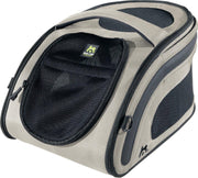 Maelson Snuggle Kennel™ 52  tan