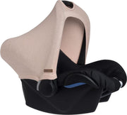 Baby's Only Kap Maxi-Cosi 0+ Classic - blush