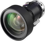 Benq 5J.JAM37.001 projectielens BenQ PX9600 / PW9500