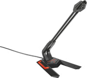 GXT 210 Scorp Microfoon - Gaming - USB - Zwart