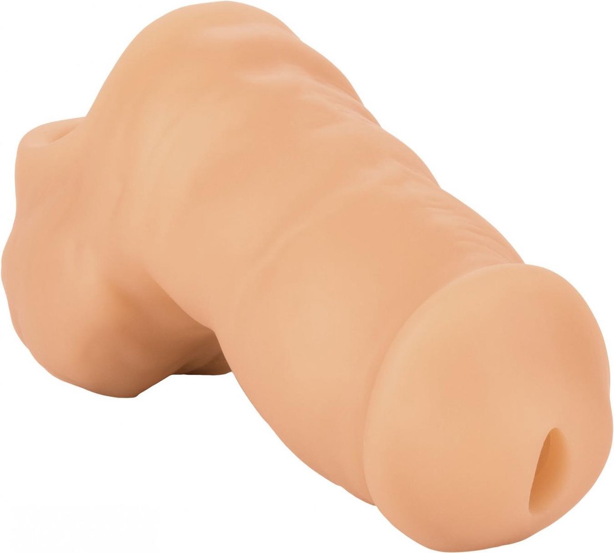 Soft Silicone StandToPee