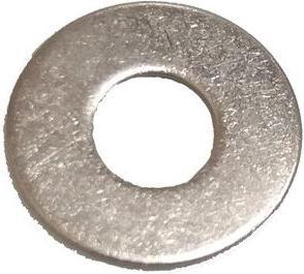 Aftermarket (MerCruiser) Washer (REC8M0042641)