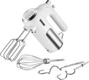 Unold Handmixer 78710