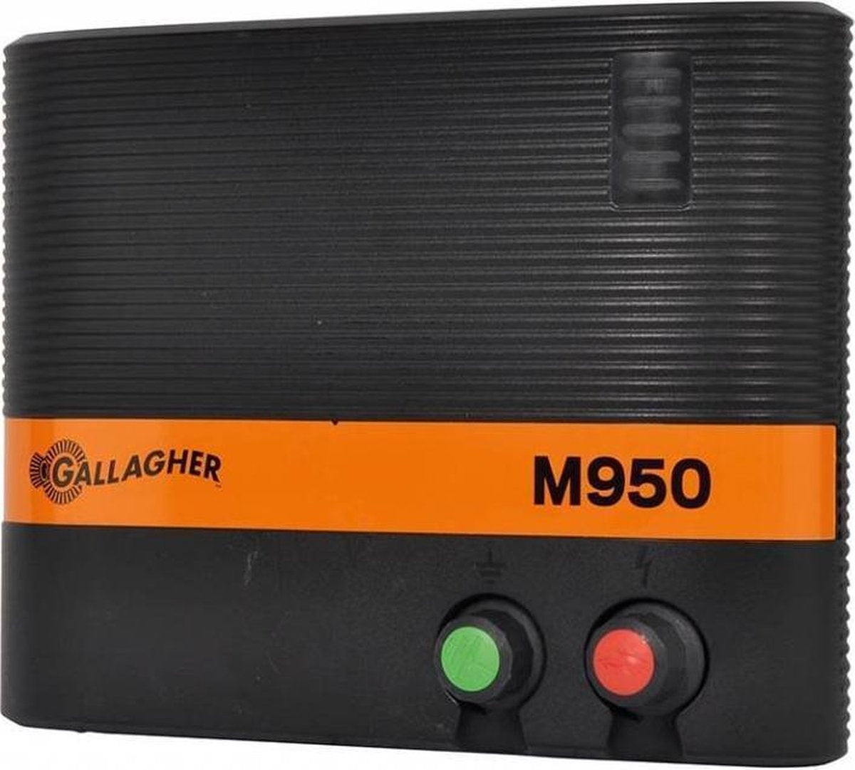 Gallagher Lichtnet apparaat M950
