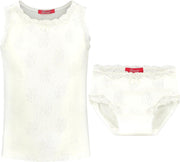 Exclusief Luxueus Kinder nachtkleding Hanssop